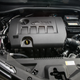 Photo credit: Toyota Motor North America